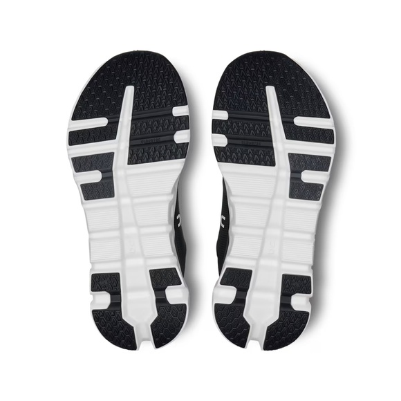 Cloudrunner sizeUS 7 - Picture 2 of 10